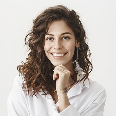 م. سارة محمود