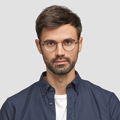 أ. محمد عبد الله